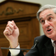 Illustration for article titled So It Turns Out Robert Mueller Is Going to Testify After All